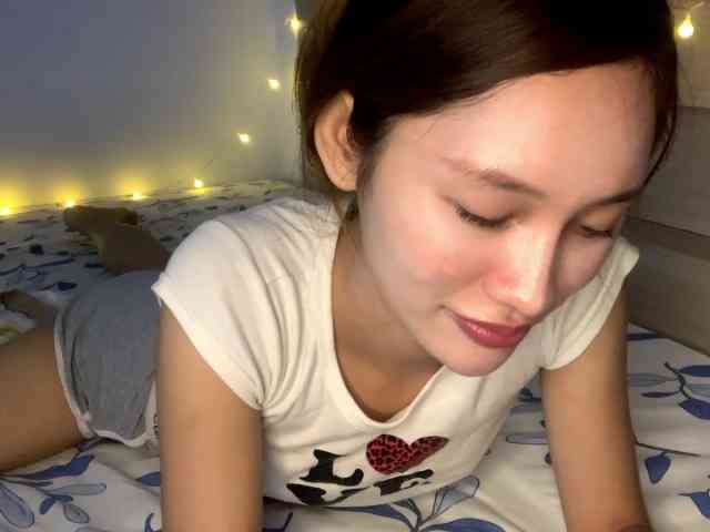 loveYouPink webcam