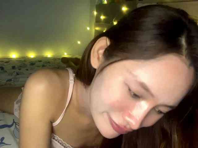 loveYouPink webcam