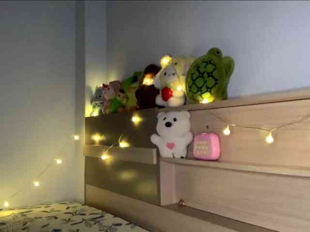 loveYouPink