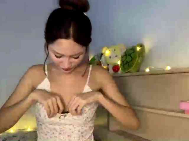loveYouPink