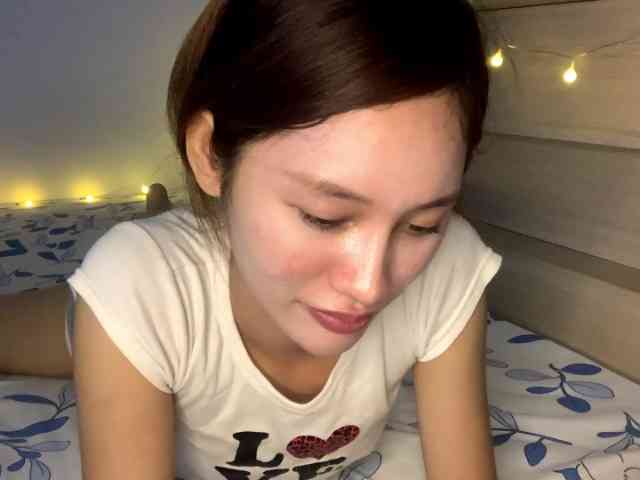 loveYouPink webcam