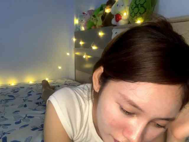 loveYouPink webcam