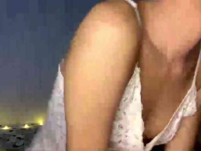 loveYouPink webcam