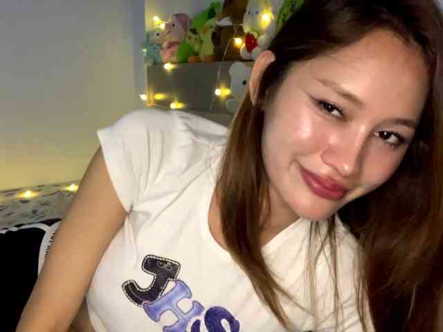 loveYouPink loveYouPink
