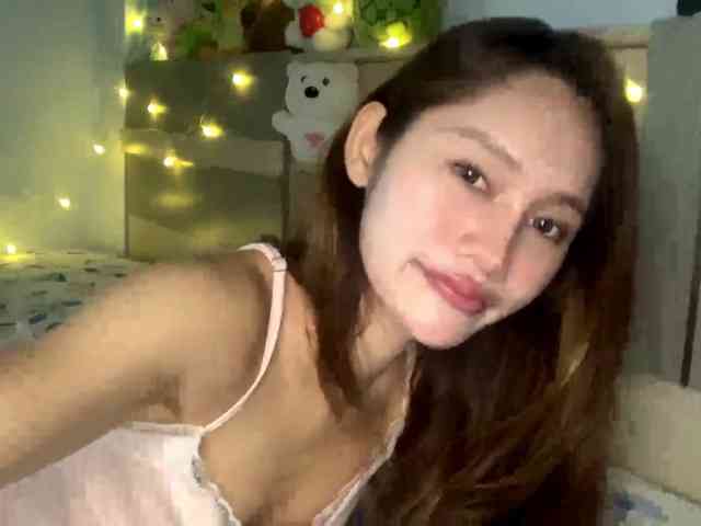 loveYouPink webcam