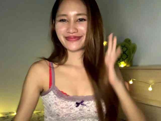 loveYouPink webcam