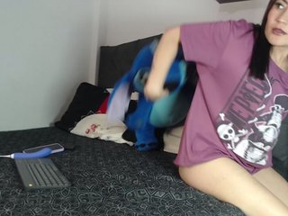 ninnaballak