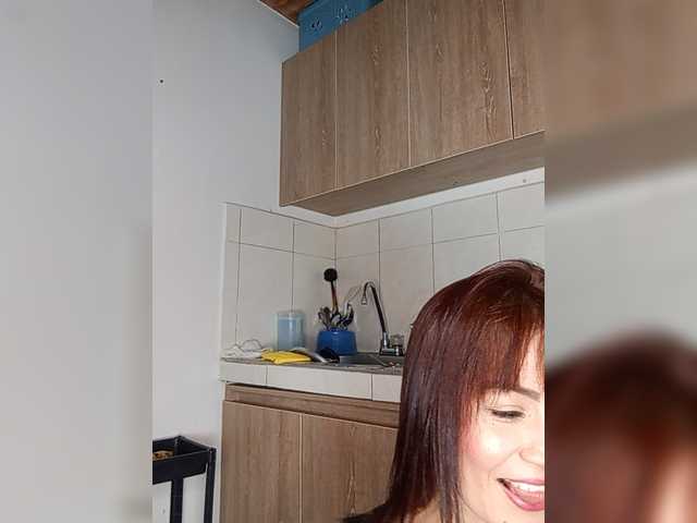 ninnaballak live cam preview