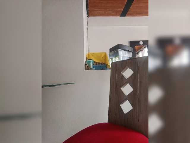ninnaballak webcam