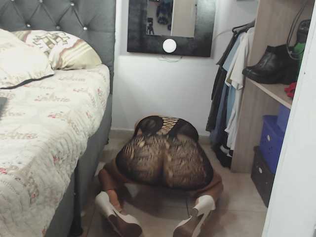 ninnaballak