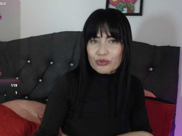 ninnaballak