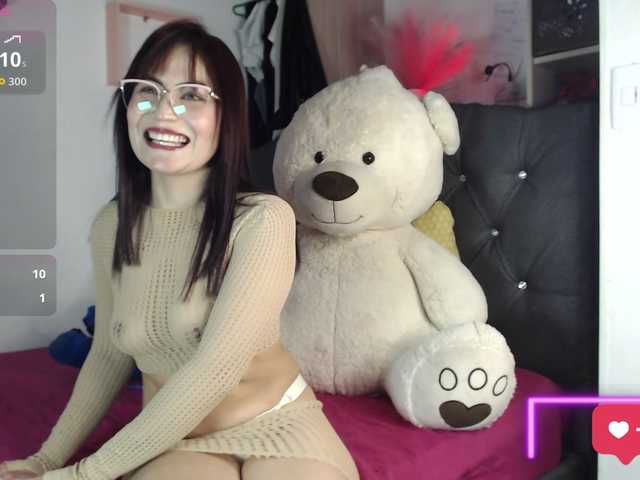 ninnaballak