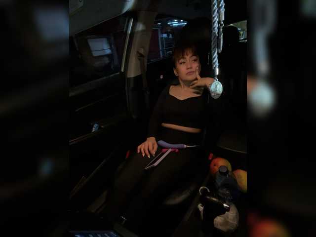 ninnaballak live cam on BongaCams