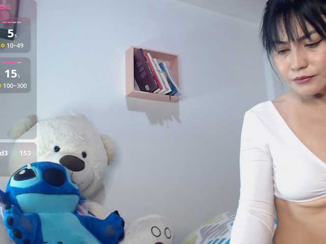 ninnaballak