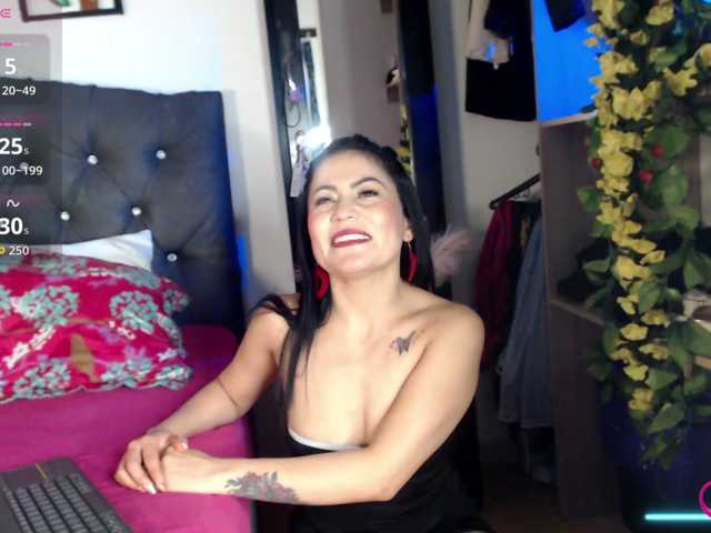 ninnaballak