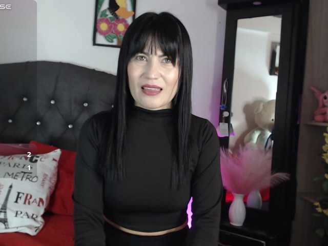 ninnaballak