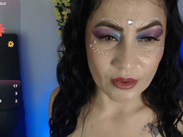 ninnaballak