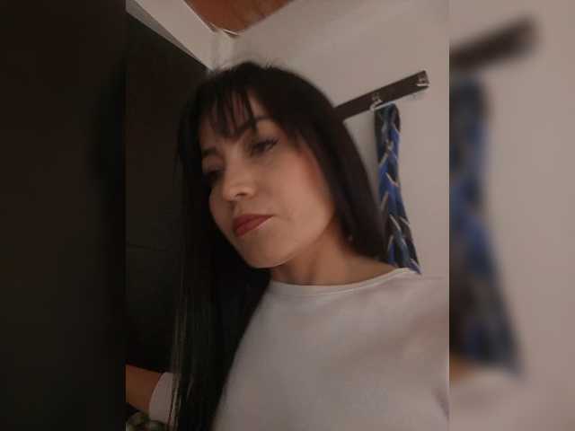 ninnaballak