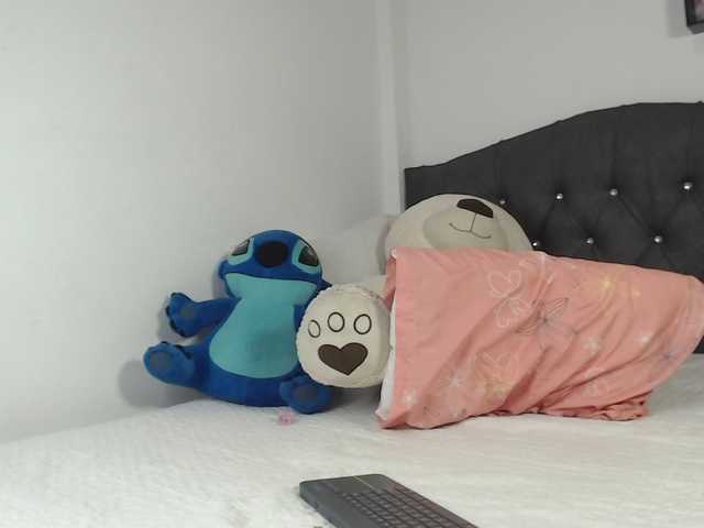 ninnaballak