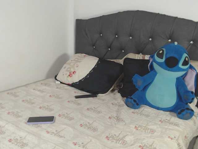 ninnaballak live webcam show