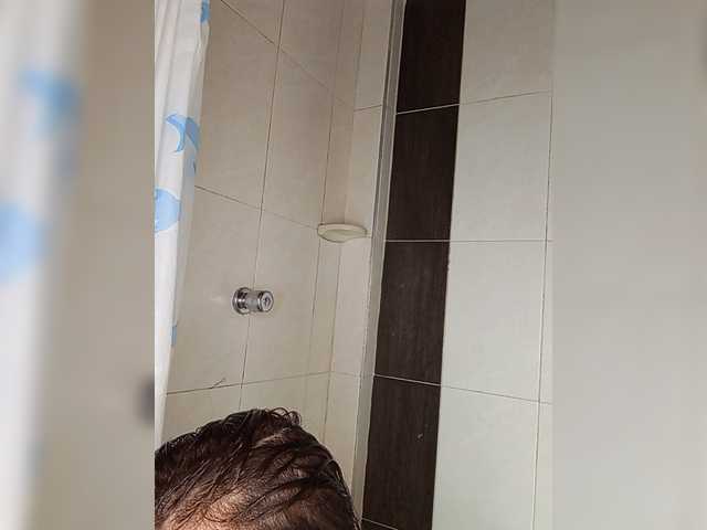 ninnaballak