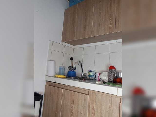 ninnaballak