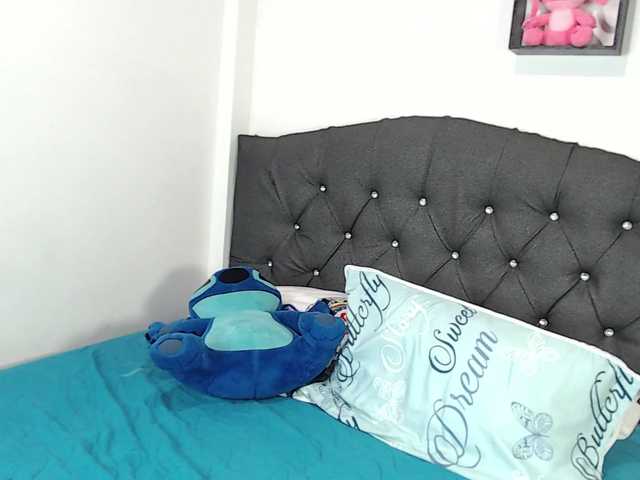 ninnaballak live webcam show