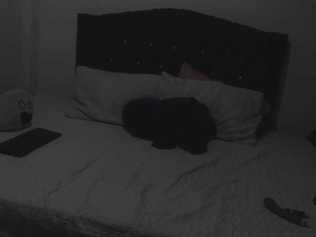 ninnaballak live cam on BongaCams