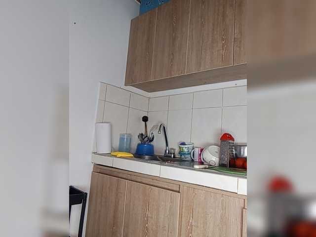 ninnaballak
