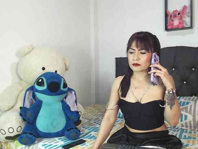 ninnaballak webcam