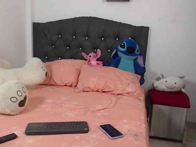 ninnaballak webcam