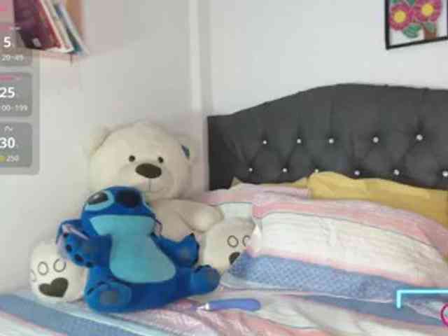 ninnaballak webcam