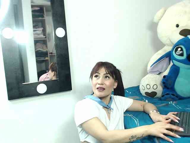 ninnaballak webcam