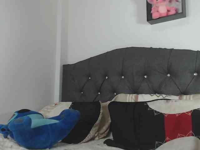 ninnaballak webcam