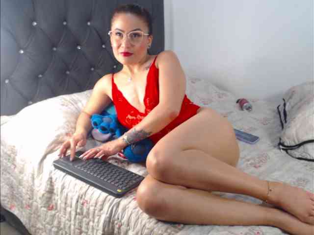 ninnaballak webcam
