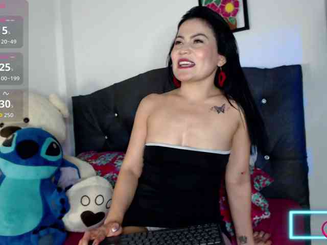 ninnaballak