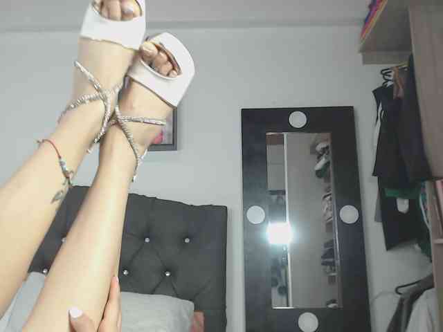 ninnaballak webcam