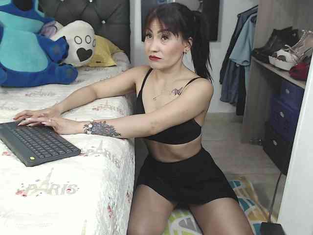ninnaballak webcam