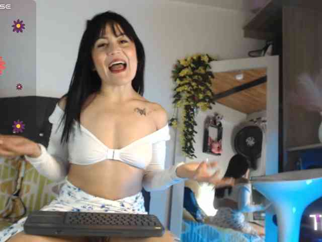 ninnaballak
