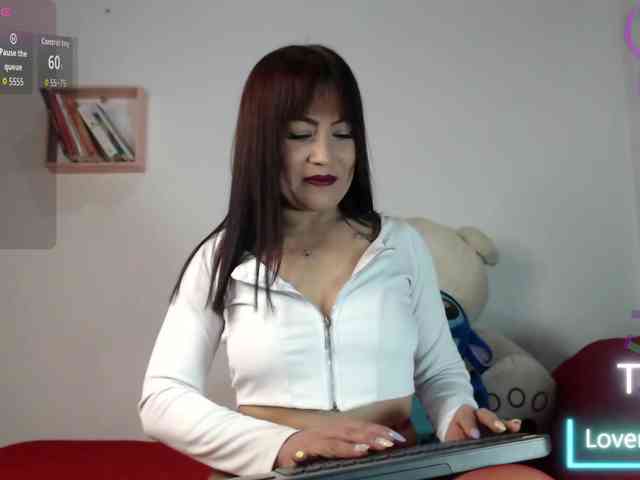 ninnaballak