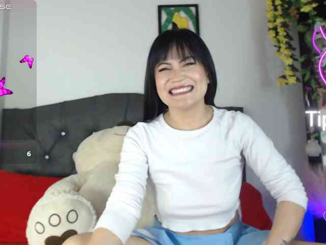 ninnaballak