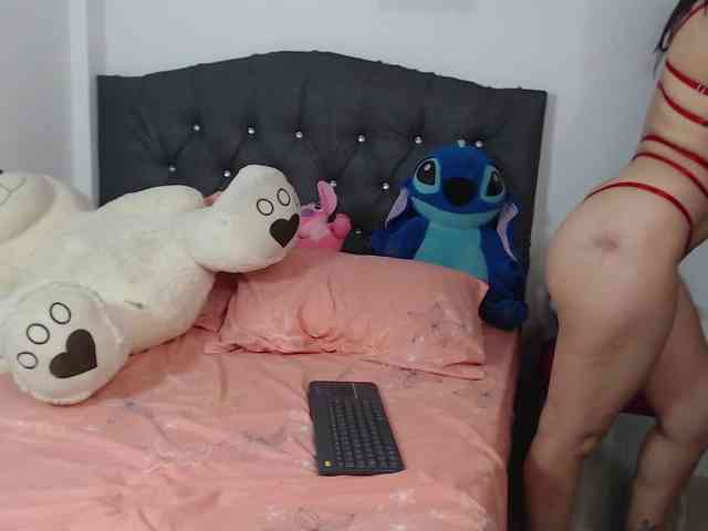 ninnaballak webcam