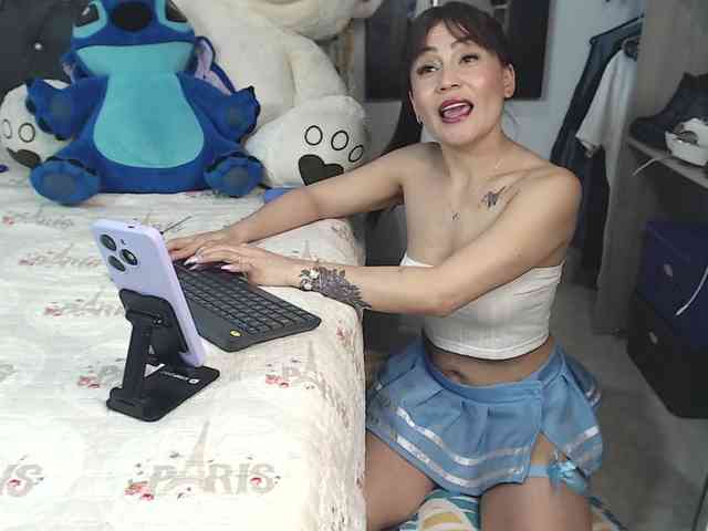 ninnaballak webcam