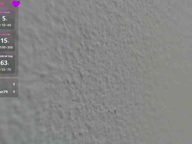 ninnaballak webcam