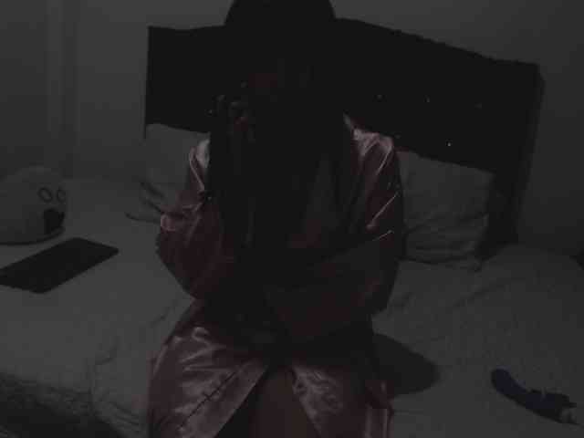 ninnaballak webcam