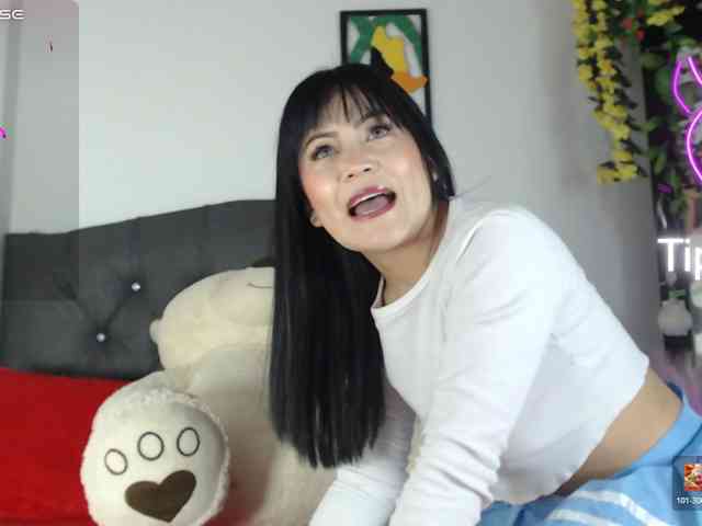 ninnaballak