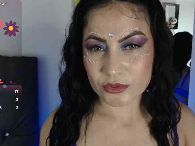 ninnaballak