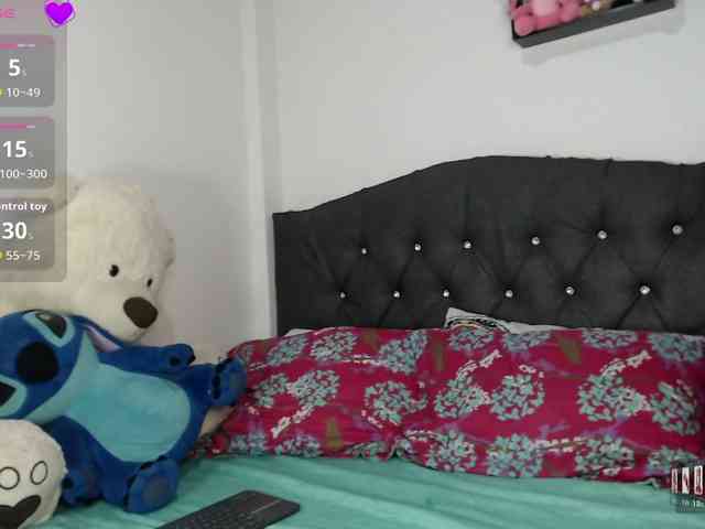ninnaballak webcam