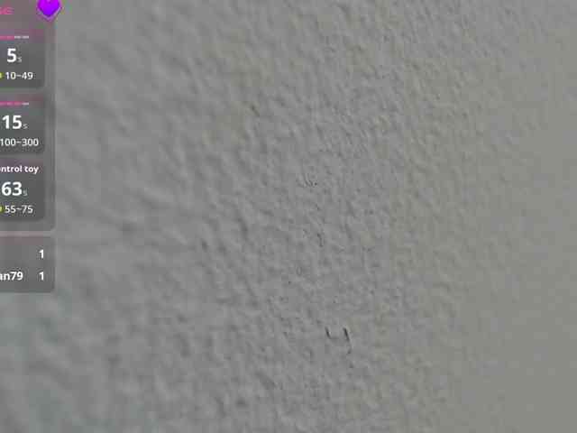 ninnaballak webcam