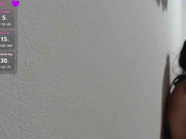 ninnaballak